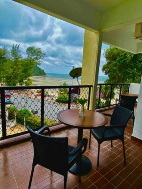 Apartment by the Beach Port Dickson - Seaview